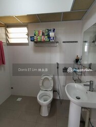 Blk 312C Clementi Ridges (Clementi), HDB 4 Rooms #532922861